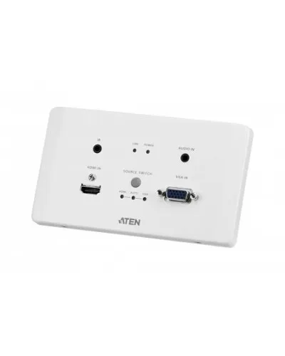 VE2812AEUT-AT-G. Удлинитель. ATEN в Ижевске