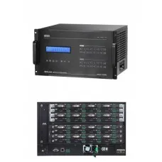 VM1600A-AT-G. Преобразователь интерфейсов. ATEN