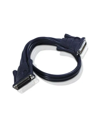 2L-1700. Кабель KVM DB25. ATEN в Ижевске