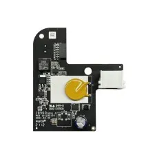 DS-PM1-D. Плата блока питания. AX PRO Hikvision