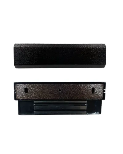LM-KD-100K/180K BR. Декоративный кожух. AccordTec в Ижевске