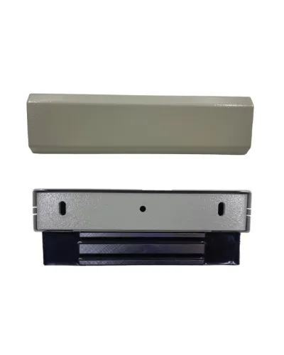 LM-KD-295K/350N GR. Декоративный кожух. AccordTec в Ижевске