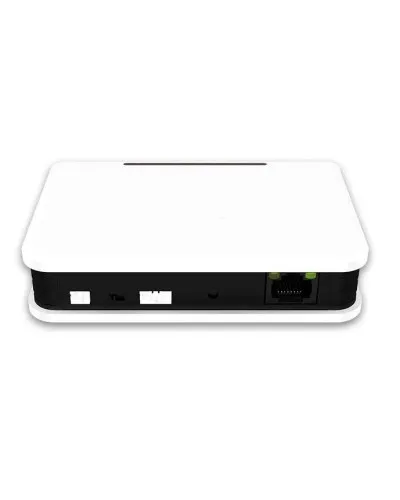 AT-AC10W WH. IP-конвертер. AccordTec в Ижевске