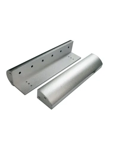 LM-Z-KD-500A. Кронштейн. AccordTec в Ижевске