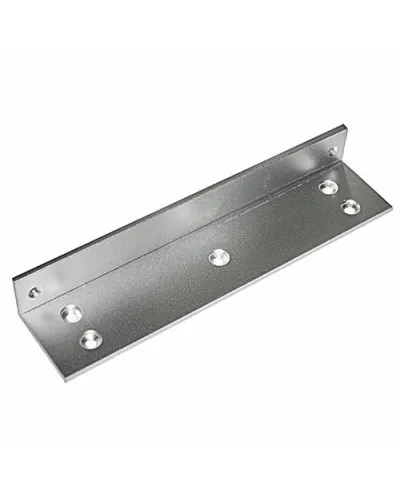 LM-350AWS. Уголок L-образный. AccordTec в Ижевске