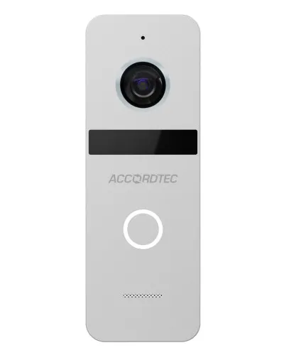 AT-VDA309H SL. Вызывная панель цветная. AccordTec в Ижевске