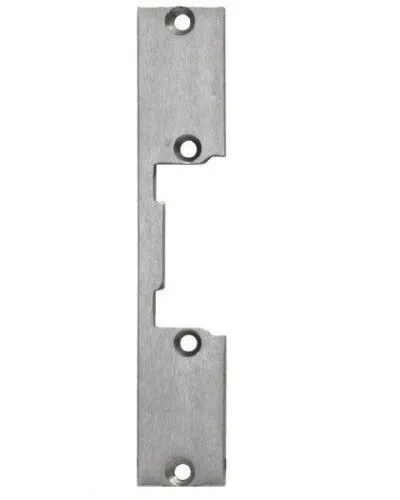 AT-FS. Запорная планка короткая. AccordTec в Ижевске