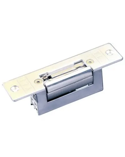 ALS-134S-НЗ. Защелка электромеханическая. Alarmico в Ижевске
