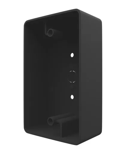 BR-SH45 BLACK. Кронштейн. BAS-IP в Ижевске