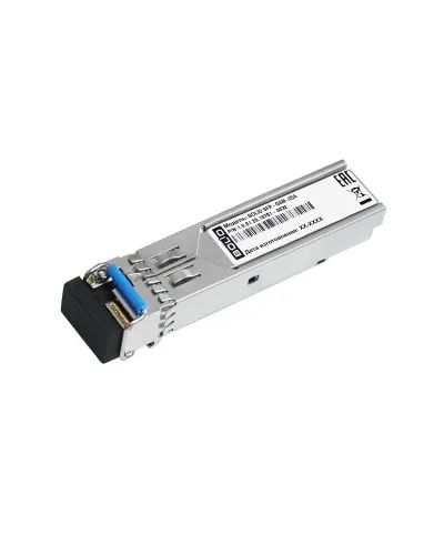 BOLID SFP-GSM-3SA. SFP-модуль. BOLID в Ижевске