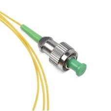 PT-FC/APC-9-15m (8295c): Пигтейл оптический