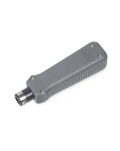 HT-3240 (HT-324B) (7839c): Инструмент для заделки витой пары в Ижевске