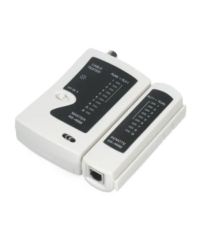 CT-BNC-RJ45 (7020c): Кабельный тестер в Ижевске