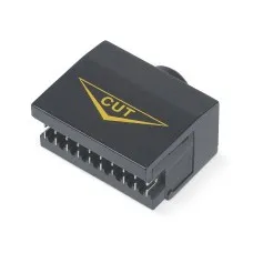 HT-15D (7848c): Нож-вставка