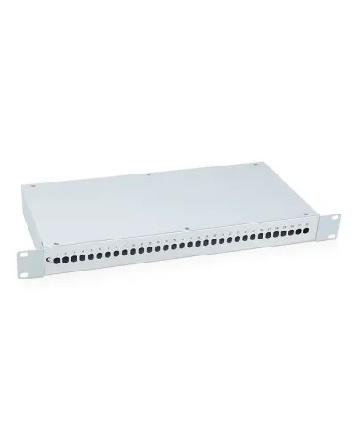 FO-19-32ST (7934c): Кросс оптический 19'' в Ижевске