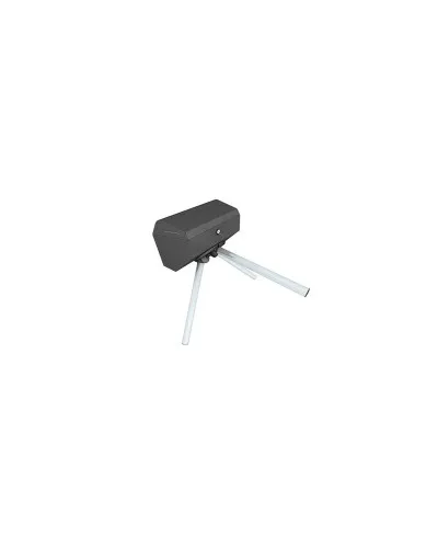 CAME 001PSMM01. Турникет-трипод электромеханический. CAME в Ижевске
