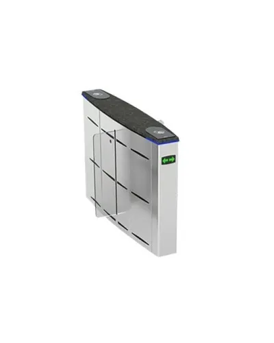 CAME SLIDING GATE SG 55 (001SG55SC). Турникет с раздвижными створками. CAME в Ижевске