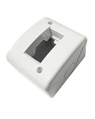 CAME 001YE0043. Корпус выключателя. CAME в Ижевске