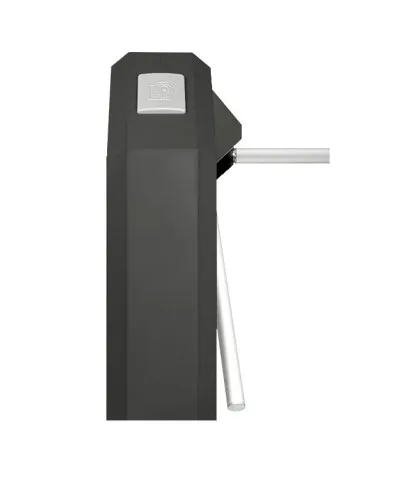 RE-02RWT. Считыватель. CARDDEX в Ижевске