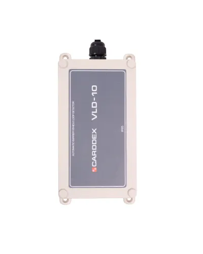 VLD-10. Модуль индукционной петли . CARDDEX в Ижевске