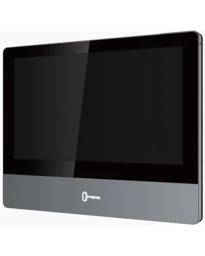 CTV-IP-M6704. Монитор IP-видеодомофона. CTV в Ижевске