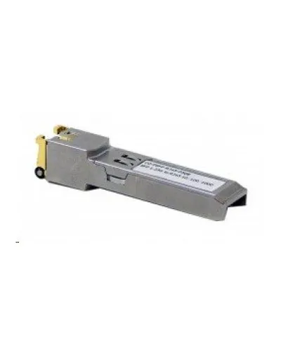 CO-PSFP-RJ45-P508. SFP-модуль. ComOnyx в Ижевске