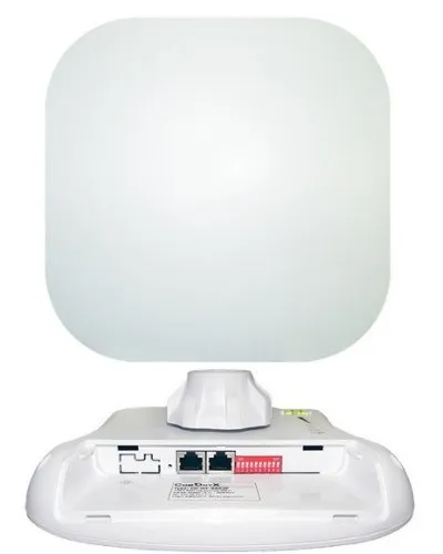 CO-WF-BR03P. Передатчик WiFi. ComOnyx в Ижевске
