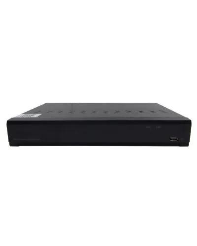 CO-RNI0801PAi. IP-видеорегистратор 8-канальный. ComOnyx в Ижевске