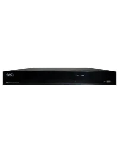 CO-RNI1602Ai. IP-видеорегистратор 16-канальный. ComOnyx в Ижевске