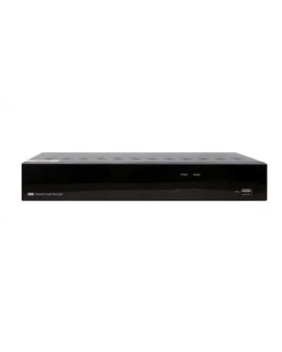 CO-RNI0401PAi. IP-видеорегистратор 4-канальный. ComOnyx в Ижевске