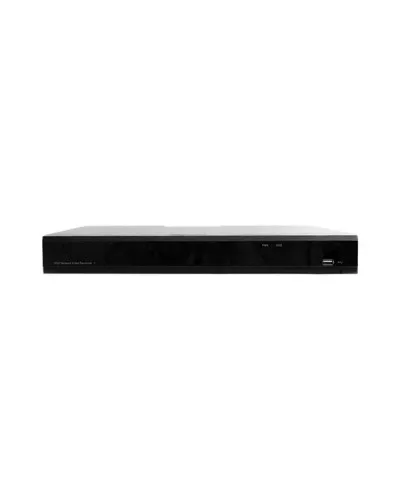 CO-RNI1602PAi. IP-видеорегистратор 16-канальный. ComOnyx в Ижевске