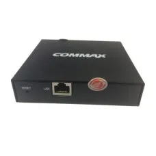 CIOT CGW-1KM. Сервер. Commax