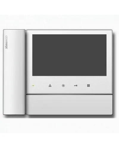 CDV-70NM. Монитор домофона цветной. Commax в Ижевске