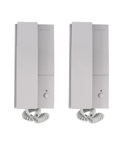 TP-1L. Трубка переговорная. Commax в Ижевске
