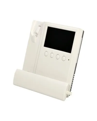 CMV-43A/VIZIT. Монитор видеодомофона цветной. Commax в Ижевске