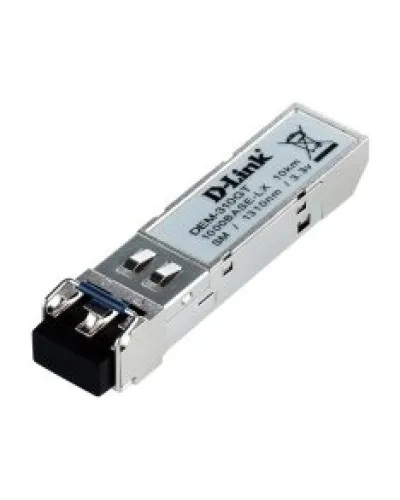 310GT/A1A. SFP модуль. D-Link в Ижевске