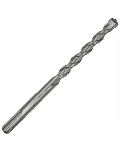 Бур SDS-plus 2C PLUS 6х50/110, 2-cutting (2PD06L0110): Бур SDS-plus в Ижевске