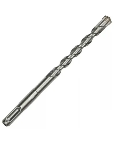 Бур SDS-plus 4C PLUS 10х100/160, 4-cutting (4PD10L0160): Бур SDS-plus в Ижевске