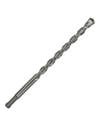 Бур SDS-plus 2C PLUS 12х200/260, 2-cutting (2PD12L0260): Бур SDS-plus в Ижевске