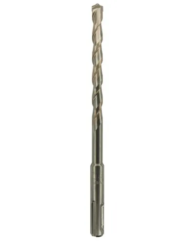 Бур SDS-plus V PLUS 10х100/160, 2-cutting (2428): Бур в Ижевске