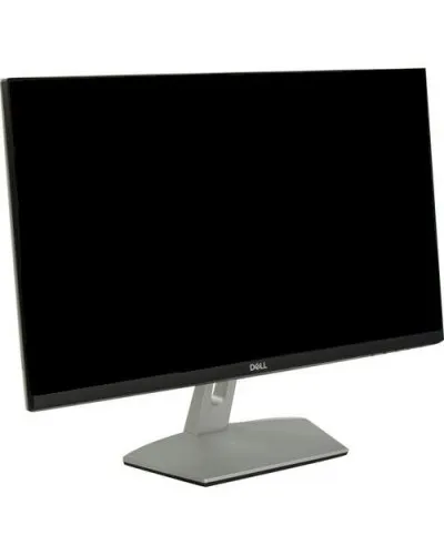 DELL S2421HN 23,8 черный. Монитор LCD 23,8 дюймов. DELL в Ижевске