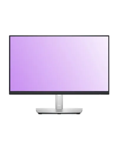 DELL P2422H 23.8 черный. Монитор LCD 23,8 дюймов. DELL в Ижевске