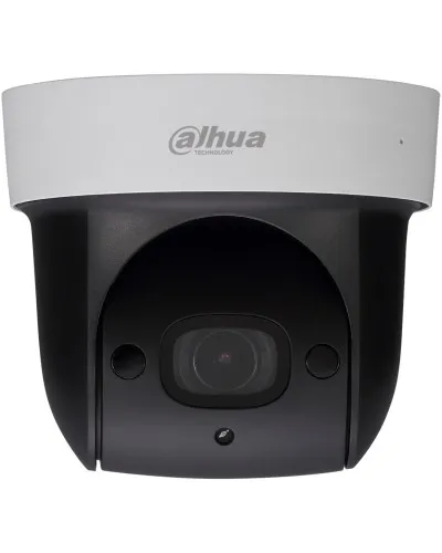 DH-SD29204UE-GN-W. Профессиональная видеокамера IP поворотная. Dahua в Ижевске