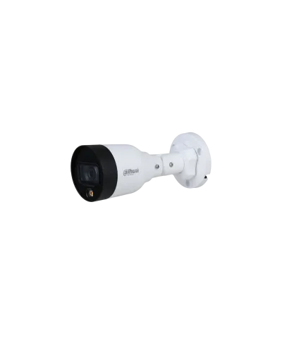 DH-IPC-HFW1239SP-A-LED-0280B-S5. Профессиональная видеокамера IP цилиндрическая. Dahua в Ижевске