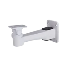 DH-PFB121W. Кронштейн настенный. Dahua