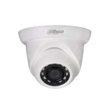 DH-IPC-HDW1431SP-0360B-S4. Профессиональная видеокамера IP купольная. Dahua