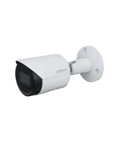 DH-IPC-HFW2230SP-S-0360B-S2. Профессиональная видеокамера IP цилиндрическая. Dahua в Ижевске
