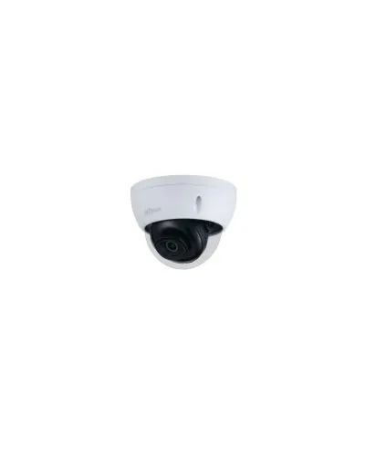 DH-IPC-HDBW1431EP-0280B-S4. Профессиональная видеокамера IP купольная. Dahua в Ижевске