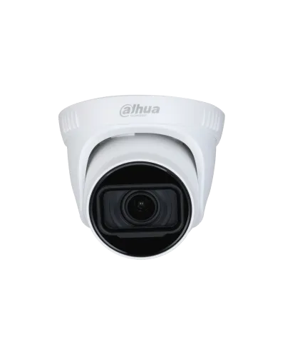DH-HAC-T3A21P-Z. Профессиональная видеокамера мультиформатная купольная. Dahua в Ижевске
