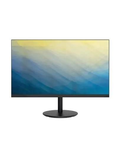 DHI-LM27-A200. Монитор LCD. Dahua в Ижевске